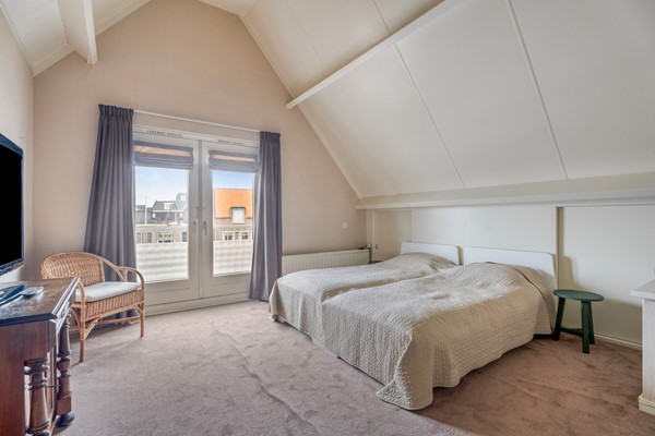 Medium property photo - Havenstraat 43, 3752 AB Bunschoten-Spakenburg